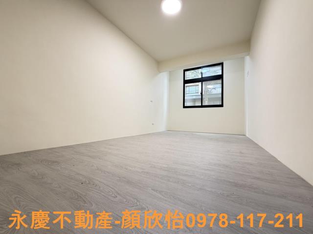 新竹透天_別墅_辦公室-10