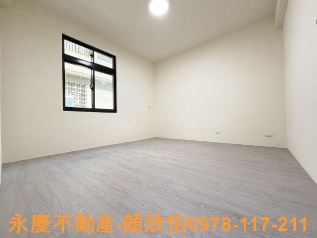 新竹透天_別墅_辦公室-11