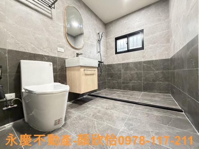 新竹透天_別墅_辦公室-12