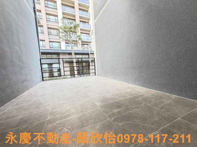 新竹透天_別墅_辦公室-13