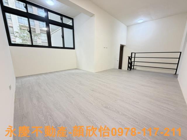 新竹透天_別墅_辦公室-14