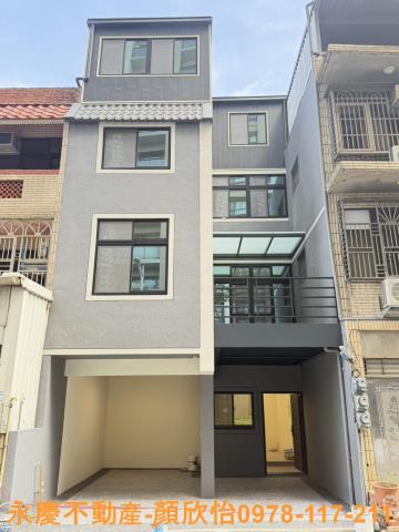 新竹透天_別墅_辦公室-1