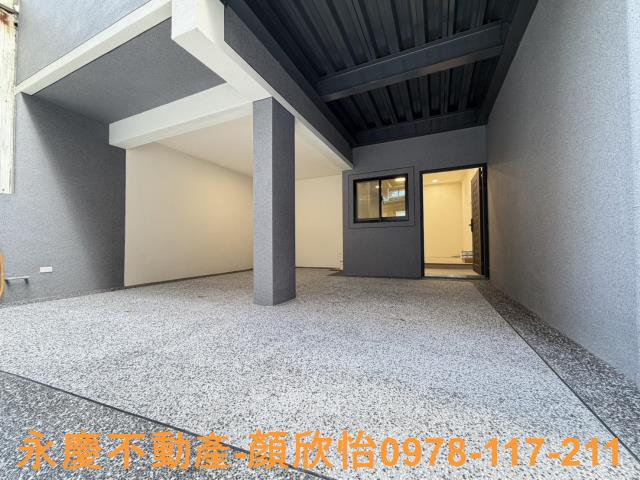 新竹透天_別墅_辦公室-2