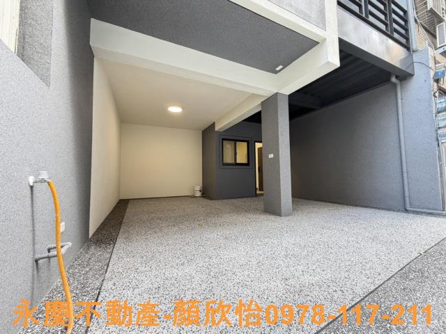 新竹透天_別墅_辦公室-3