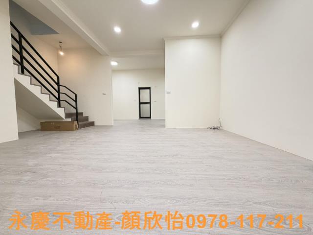 新竹透天_別墅_辦公室-4