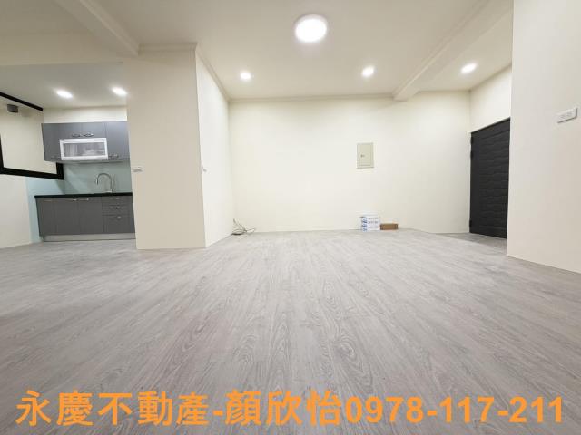 新竹透天_別墅_辦公室-5