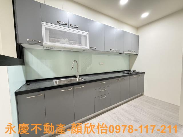 新竹透天_別墅_辦公室-6