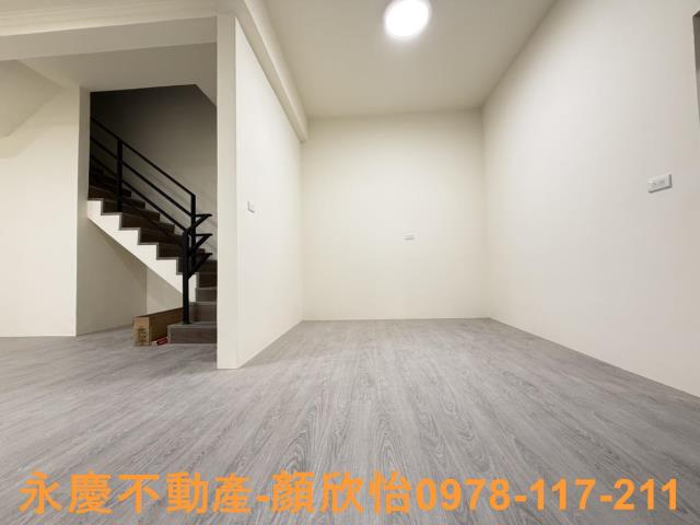 新竹透天_別墅_辦公室-7