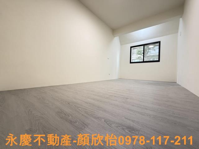 新竹透天_別墅_辦公室-8