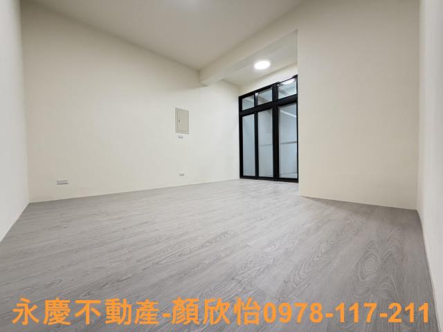 新竹透天_別墅_辦公室-9