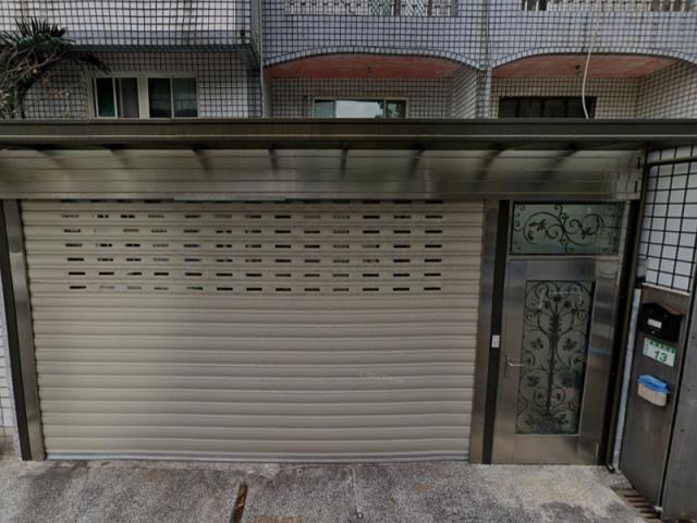 桃園透天法拍-4