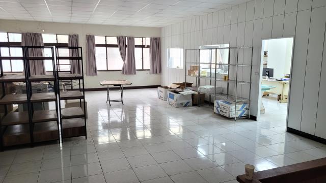 桃園廠房_廠辦_倉庫-2