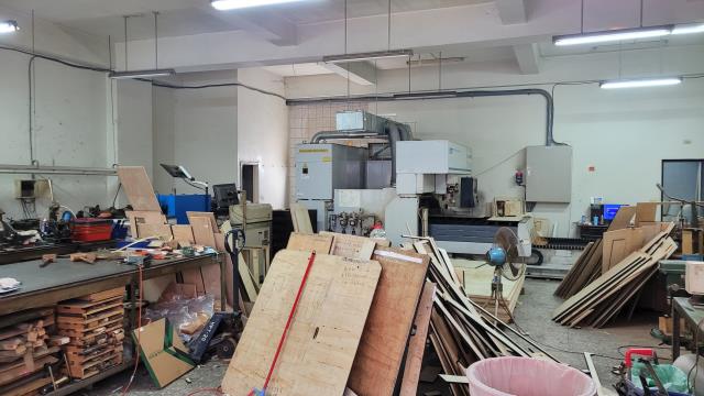 桃園廠房_廠辦_倉庫-3