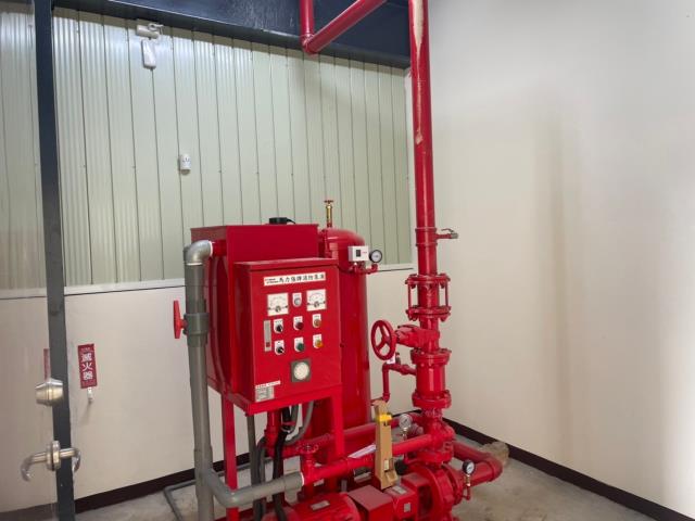 桃園廠房_廠辦_倉庫-4