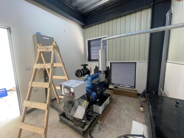 桃園廠房_廠辦_倉庫-5