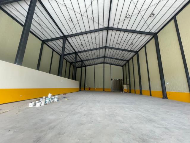 桃園廠房_廠辦_倉庫-2