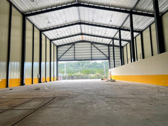 桃園廠房_廠辦_倉庫-3