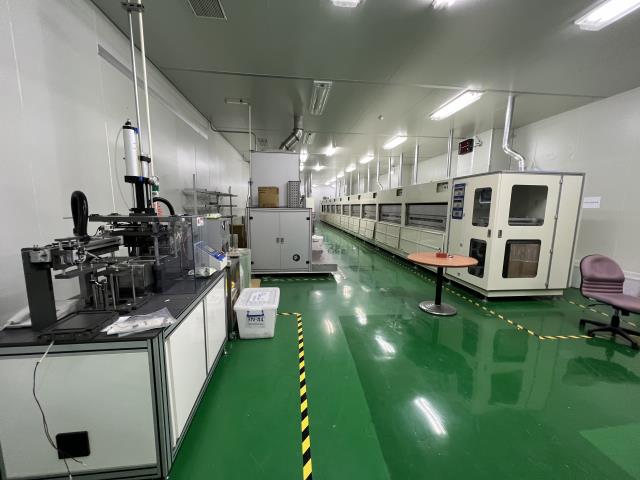 桃園廠房_廠辦_倉庫-3