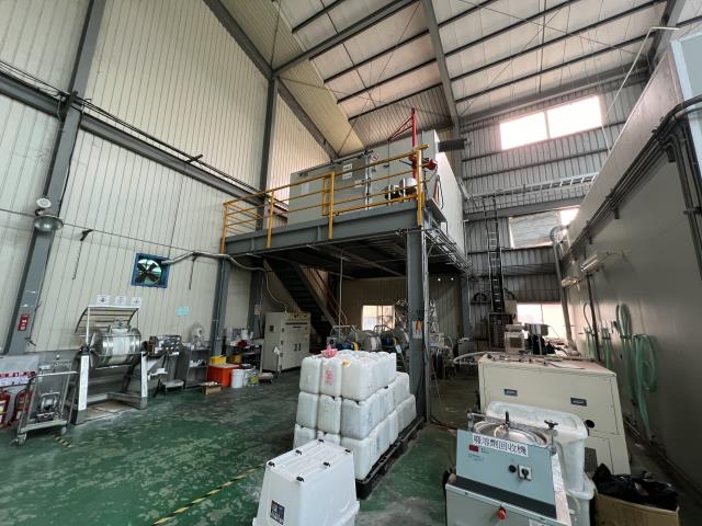 桃園廠房_廠辦_倉庫-2