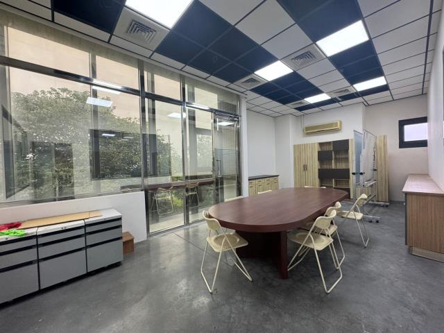 桃園廠房_廠辦_倉庫-5