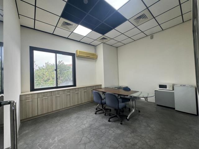 桃園廠房_廠辦_倉庫-6
