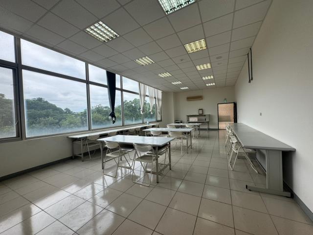 桃園廠房_廠辦_倉庫-7