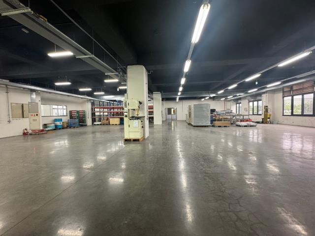 桃園廠房_廠辦_倉庫-2