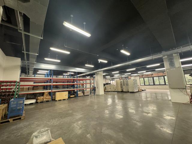 桃園廠房_廠辦_倉庫-3