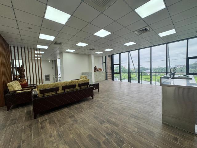 桃園廠房_廠辦_倉庫-4