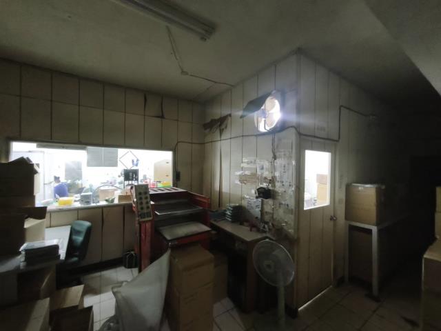 桃園桃園區廠房_廠辦_倉庫-2