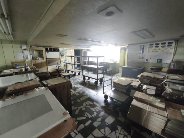 桃園桃園區廠房_廠辦_倉庫-3