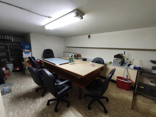 桃園桃園區廠房_廠辦_倉庫-4