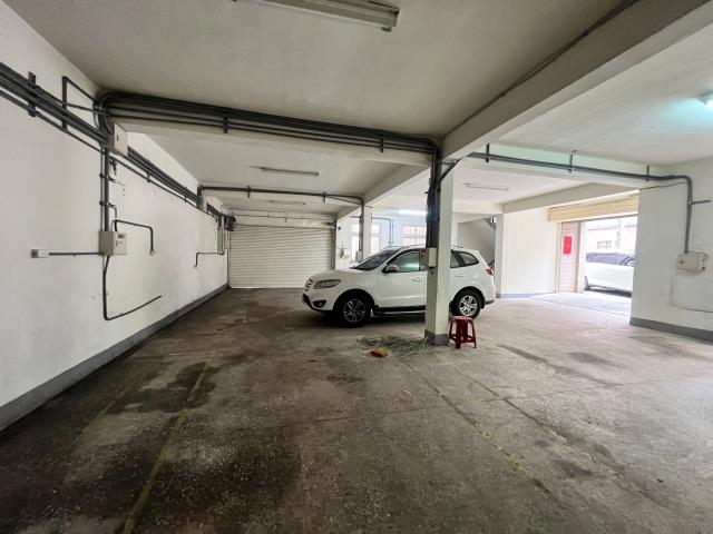 桃園桃園區廠房_廠辦_倉庫-2