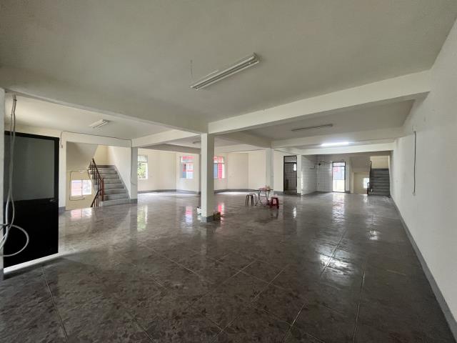 桃園桃園區廠房_廠辦_倉庫-3