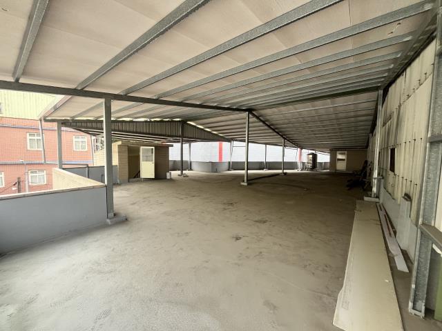 桃園桃園區廠房_廠辦_倉庫-4