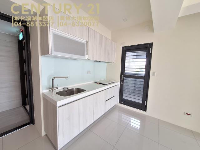 彰化二林華廈-2