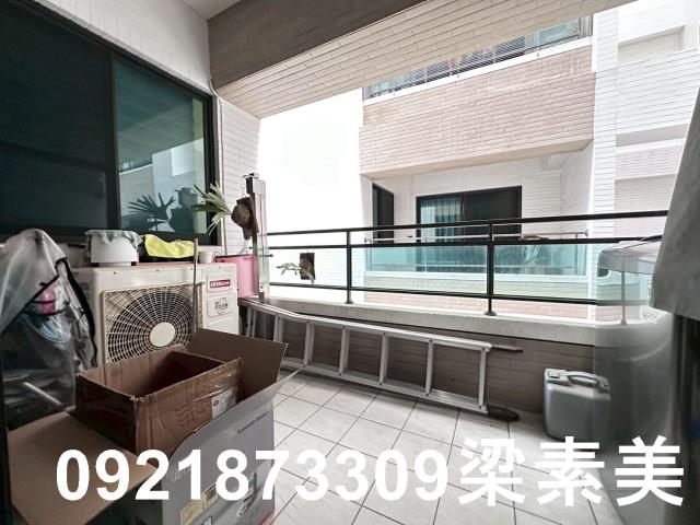 台南善化華廈-10