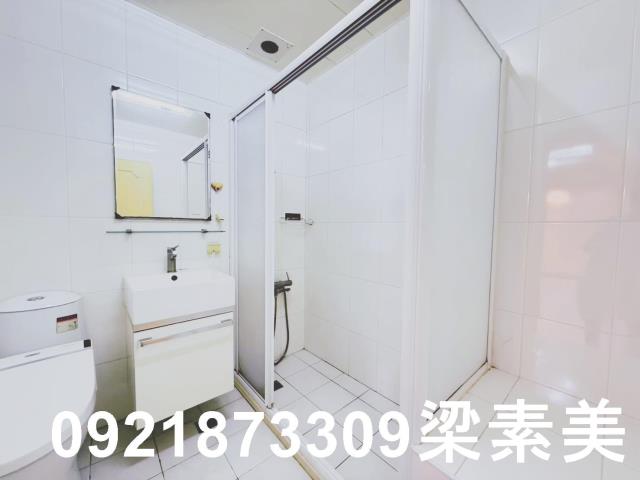 台南東區華廈-11