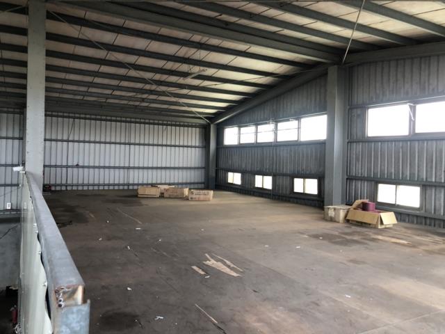 桃園楊梅廠房-2