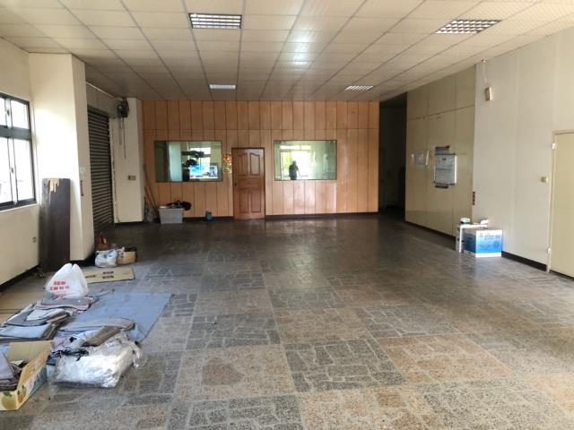 桃園楊梅廠房-4