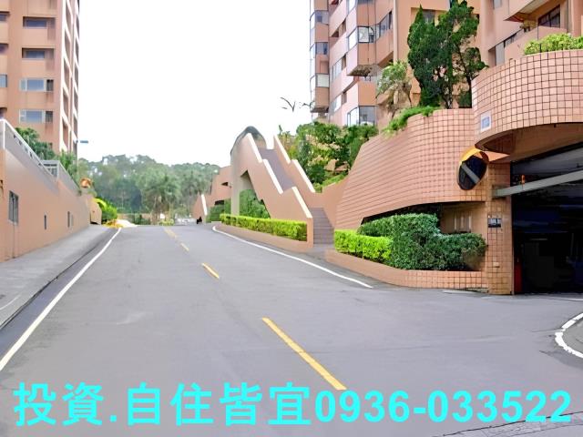 新北三芝大樓法拍-6