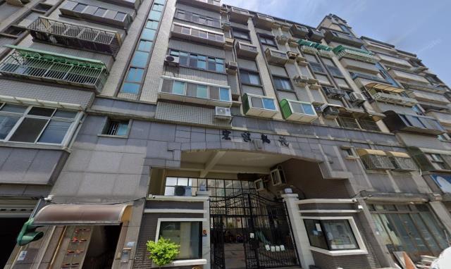 新竹北區華廈法拍-3