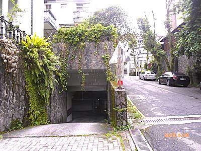 汐止透天法拍-7