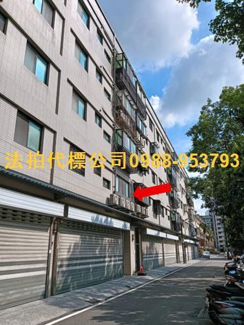 湖口華廈_公寓_工業住宅拍賣-2