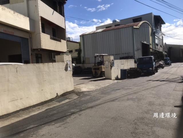 台中廠房-15