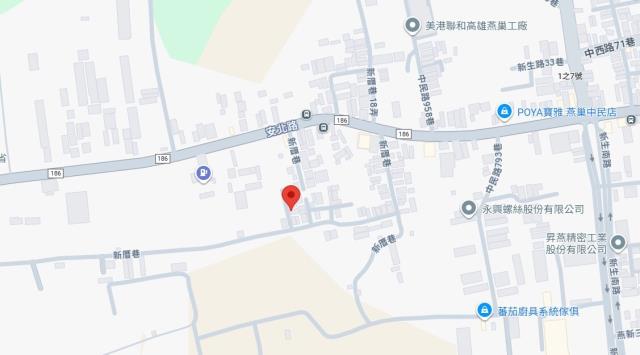 高雄透天_一樓法拍-7