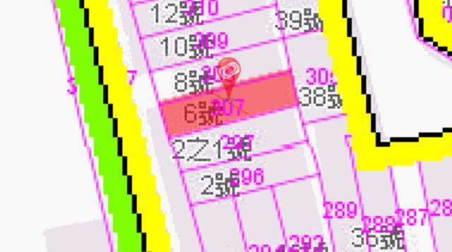 高雄透天_一樓法拍-8