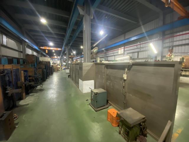 桃園廠房_廠辦_倉庫-2