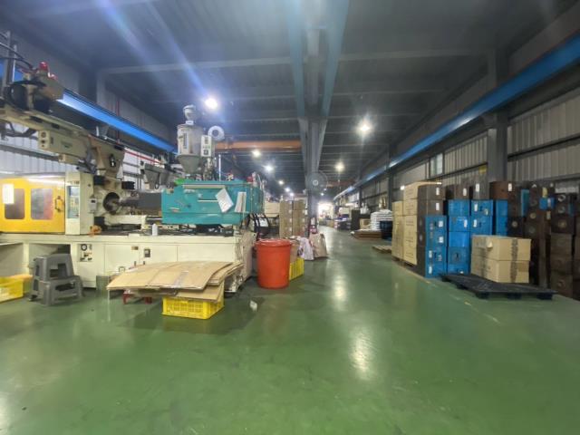 桃園廠房_廠辦_倉庫-3