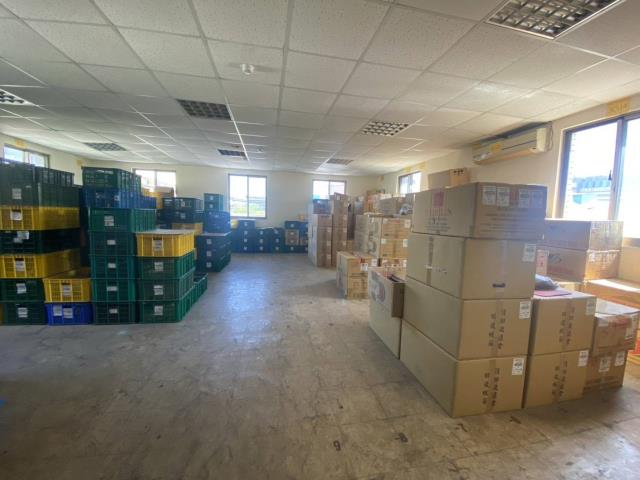 桃園廠房_廠辦_倉庫-5